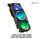 VGA (การ์ดแสดงผล) GALAX GEFORCE® RTX2070 SUPER WORK THE FRAMES EDITION 8GB GDDR6 256 BIT 3Y